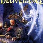 El texto musical SUPPLICATION de DELIVERANCE también está presente en el álbum Weapons of our warfare (1990)