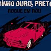 Roque em rôu (acústica)