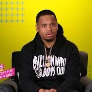 El texto musical CRASH de MACK WILDS también está presente en el álbum Afterhours (2017)