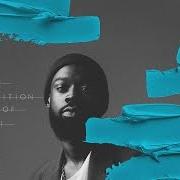 El texto musical CONTRADICTION de MALI MUSIC también está presente en el álbum The transition of mali (2017)