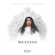 El texto musical HULI de SSIO también está presente en el álbum Messios (2020)