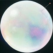 El texto musical BEST OF ME de VARLEY también está presente en el álbum Smalltalk & dmcs (2021)