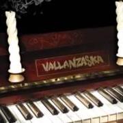 El texto musical CARAVAGGIO de VALLANZASKA también está presente en el álbum Cose spaventose (2007)