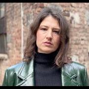 El texto musical PROVINCIA MECCANICA de DELTA V también está presente en el álbum In fatti ostili (2025)