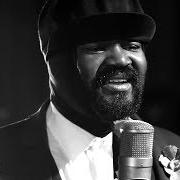 El texto musical DON'T BE A FOOL de GREGORY PORTER también está presente en el álbum Take me to the alley (2016)