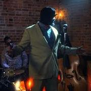 El texto musical LONESOME LOVER de GREGORY PORTER también está presente en el álbum Liquid spirit (2013)