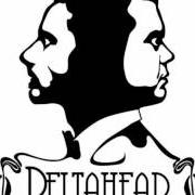 El texto musical CRICKETS AND FROGS de DELTAHEAD también está presente en el álbum Deltahead (2006)