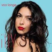 El texto musical VOO LONGE de ILLY también está presente en el álbum Voo longe (2018)