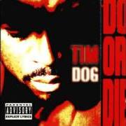 El texto musical MAKE ROOM de TIM DOG también está presente en el álbum Do or die (1993)