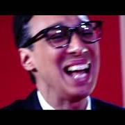 El texto musical PIZZA de PAOLO JANNACCI también está presente en el álbum Canterò (2019)