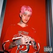 El texto musical WE THINK TOO MUCH de LIL PEEP también está presente en el álbum Hellboy (2016)