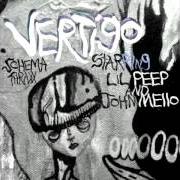 El texto musical M.O.S. (BATTERY FULL) de LIL PEEP también está presente en el álbum Vertigo (2020)