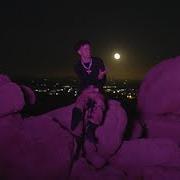 El texto musical DRUGS de LIL MOSEY también está presente en el álbum Fall city (2025)