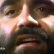 El texto musical MAMY BLUE de DEMIS ROUSSOS también está presente en el álbum Time (1995)