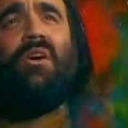 El texto musical I DIG YOU de DEMIS ROUSSOS también está presente en el álbum Mourir aupres de mon amour (1977)