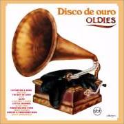 El texto musical GOOD DAYS HAVE GONE de DEMIS ROUSSOS también está presente en el álbum A popularidade (1975)