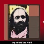 El texto musical REVERIE de DEMIS ROUSSOS también está presente en el álbum Demis roussos vol.2 (1974)