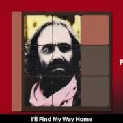 El texto musical WHITE SAILS de DEMIS ROUSSOS también está presente en el álbum Demis roussos vol.1 (1974)