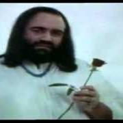 El texto musical WE SHALL DANCE de DEMIS ROUSSOS también está presente en el álbum El lado griego de mi mente (1973)