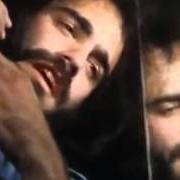 El texto musical O MY FRIEND YOU'VE BEEN UNTRUE TO ME de DEMIS ROUSSOS también está presente en el álbum On the greek side of mind (1971)