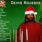 El texto musical FELIZ NAVIDAD de DEMIS ROUSSOS también está presente en el álbum Chante noël (1991)