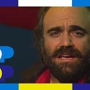 El texto musical RED ROSE CAFE de DEMIS ROUSSOS también está presente en el álbum Island of love (2000)