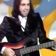 El texto musical ANNABELLA de DEMIS ROUSSOS también está presente en el álbum It's five o'clock (1969)