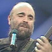 El texto musical ET JE FAIS SEMBLANT de DEMIS ROUSSOS también está presente en el álbum Programme plus (1978)