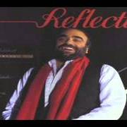 El texto musical STAND BY ME de DEMIS ROUSSOS también está presente en el álbum Reflection (1984)