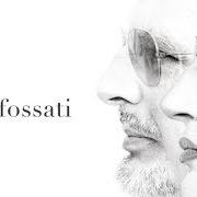 El texto musical TEX-MEX de MINA FOSSATI también está presente en el álbum Mina fossati (2019)