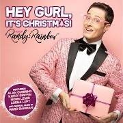 Hey gurl, it's christmas!