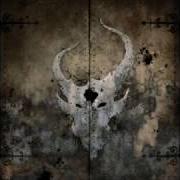 El texto musical A THREAD OF LIGHT de DEMON HUNTER también está presente en el álbum Storm the gates of hell (2007)