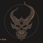 El texto musical CUT TO FIT de DEMON HUNTER también está presente en el álbum War (2019)