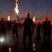 El texto musical THE LAST ONE ALIVE de DEMON HUNTER también está presente en el álbum Extremist (2014)