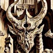 El texto musical COLLAPSING de DEMON HUNTER también está presente en el álbum The world is a thorn (2010)