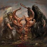 El texto musical PRAISE THE VOID (RESURRECTED) de DEMON HUNTER también está presente en el álbum Songs of death and resurrection (2021)