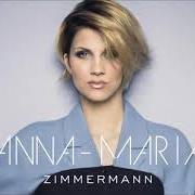 El texto musical DIE SHOW IST NOCH LANGE NICHT VORBEI de ANNA MARIA ZIMMERMANN también está presente en el álbum Hautnah (2012)