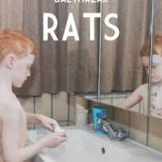 El texto musical JOKER'S SON de BALTHAZAR también está presente en el álbum Rats (2012)