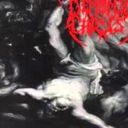 El texto musical OUTRO 'EVE'S DESCENT' de DEMONIC CHRIST también está presente en el álbum Punishment for ignorance (1995)