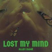 El texto musical WAY DOWN LOW de ELLEY DUHÉ también está presente en el álbum Dragon mentality (2018)