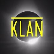 El texto musical WANN SOLL MAN GEHEN? de KLAN también está presente en el álbum Wann hast du zeit? (2018)