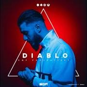 El texto musical DIABLO de NOAH (DE) también está presente en el álbum Diablo (2019)