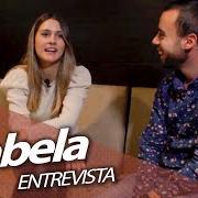 El texto musical DESPEDIDA de SABELA RAMIL también está presente en el álbum Despedida (2020)