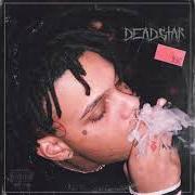 El texto musical POP 1 de SMOKEPURPP también está presente en el álbum Deadstar 2 (2019)