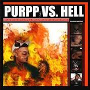 El texto musical SAID A LOTTA THINGS de SMOKEPURPP también está presente en el álbum Purpp vs. hell (2020)