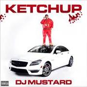 El texto musical TIMBO SPEAKS! de DJ MUSTARD también está presente en el álbum Ketchup (2013)
