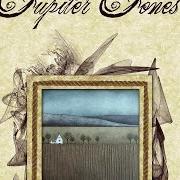 El texto musical HEY! MENETEKEL de JUPITER JONES también está presente en el álbum Jupiter jones (2011)
