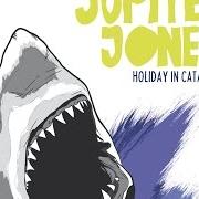 El texto musical EINE LANDJUGEND de JUPITER JONES también está presente en el álbum Holiday in catatonia (2009)