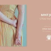 Stray fantasies Stray fantasies