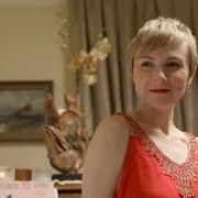 El texto musical I'D BE A FOOL de KAT EDMONSON también está presente en el álbum Old fashioned gal (2018)